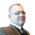 Asst. Lect. Omar Hassan Fahmi