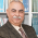 Dr.Ahmed Abd Aoun Abd Ali