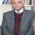Dr. Abdulrazaq Abdulsalam Mohammed