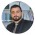 Ghassan QasMarrogy