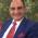 Dr. Sabih Hashim Alzuhairy