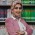 Ms.Dashne Abdullah