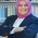 layla Issa Abulqasem
