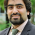 Mr. Fereydoon M. Rasouli