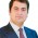 Omer zubair Dhaher